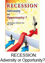 recession-adversity-or-opportunity