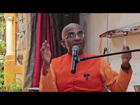 Finding happiness through desire management - 1| Youth | Boston