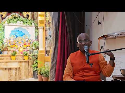 Finding Happiness Through Desire Management - 2 Youth Boston