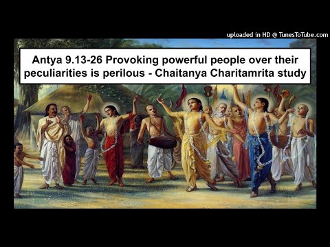 thoughtful clarity - gita