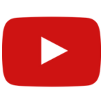 you-tube icon