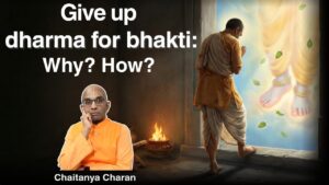 Spiritual inquiry rooted in rational thought