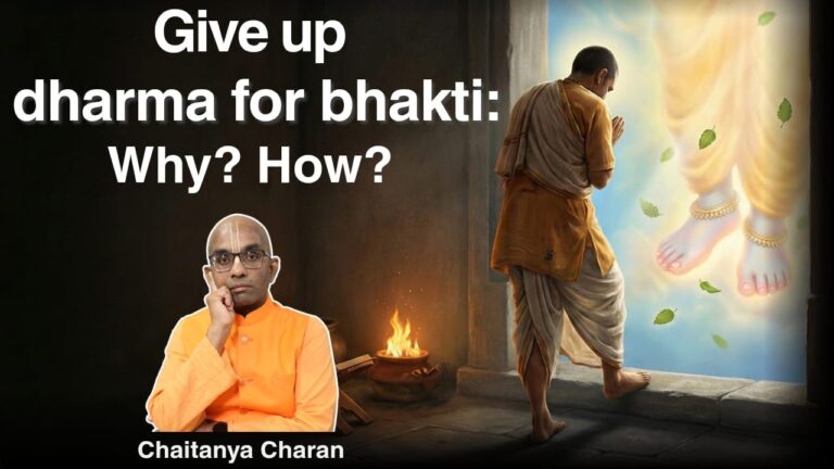 Spiritual inquiry rooted in rational thought
