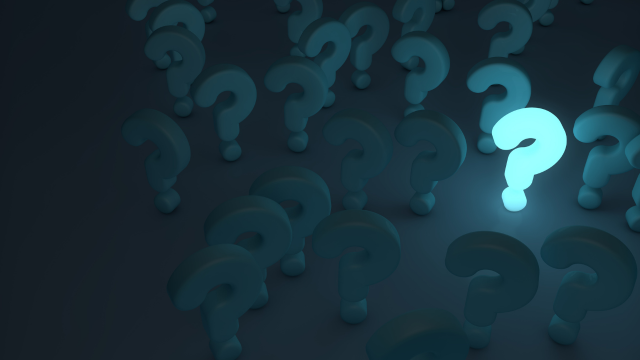 Spiritual wisdom guiding mindful living